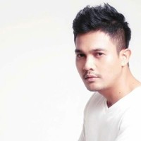 Syarul Ridzwan