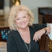 Debra Edwards