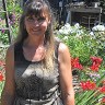 Tanya Mcnelly