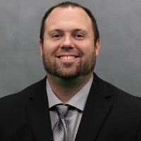 Scott Retzlaff