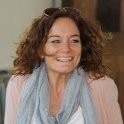Karen Nieuwenhuijs