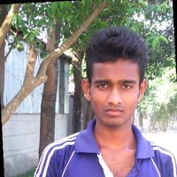 Azizul Hoque