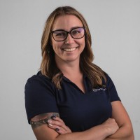 Cheyanne Barnett