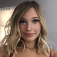 Kaylan Wilson