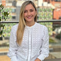 Maria Juanita Perez Sanchez
