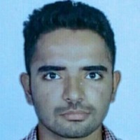 Jeevandeep Singh