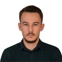 Onur Öztaş