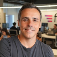 Jose Manuel Gonzalez Aguirre