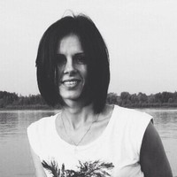 Olga P.