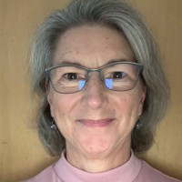 Suzanne Ambler