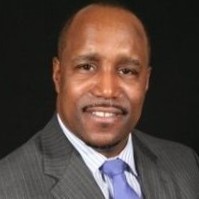 Troy Mobley Sr, PMI-ACP, SSM, SCA