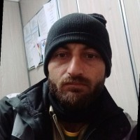 Muhammad Maheer