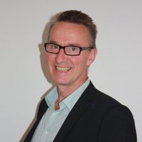 Lars Alexandersson