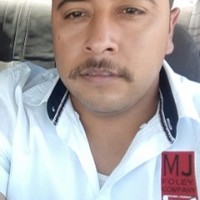 Mario Sanchez