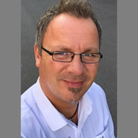 Andreas Müller