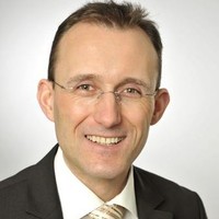 Martin Bayer