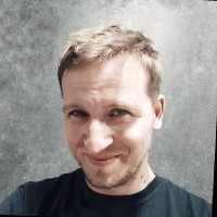 Petr Kuthan