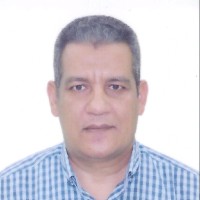 Mohamed Zotty