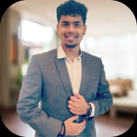 Deviprasad K