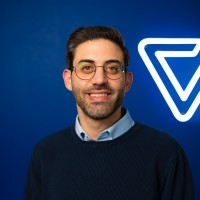 Nikolas Pittas