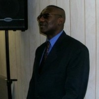 Kodjo KUTO