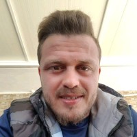 Helmi Khtatfi