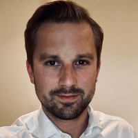 Oscar Magnusson