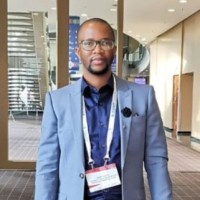 Tantsi Sizwe