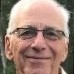 Norman Weingart