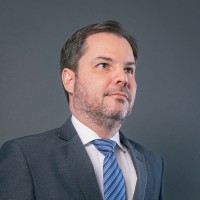 Ricardo Mustafá