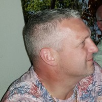 roel tichelaar