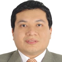 Paul Erick Cercado Cuya