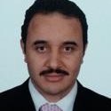 Ibrahim Sadek