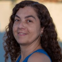 Tina Rocco