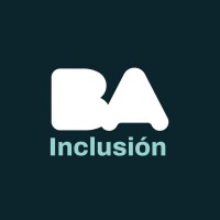 Redes Por La Inclusión