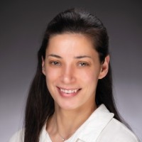 Violeta Martin