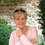 Riny Janssen