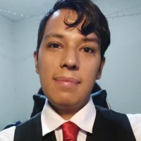 Christian Omar Aguayo López