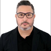 MAHMOUD ABDELWAHAB
