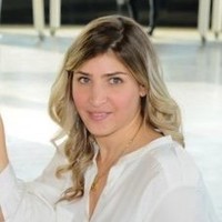 Shira Elaz