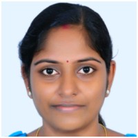 sethu lekshmi