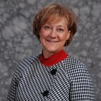 Abigail Kuzma