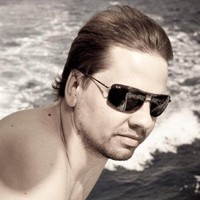 Aleksandr Dernov