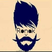 Ronak Singh