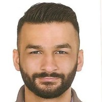Erhan Asma
