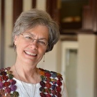 Fran Denny