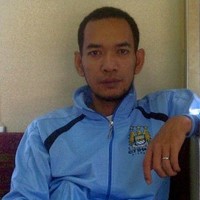 Wanto Siswahyudi