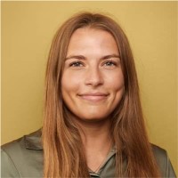 Jeanette Kjeldgaard Rasmussen