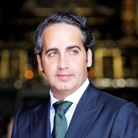 Rubén Mateos Morillo