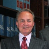 Peter Samuel